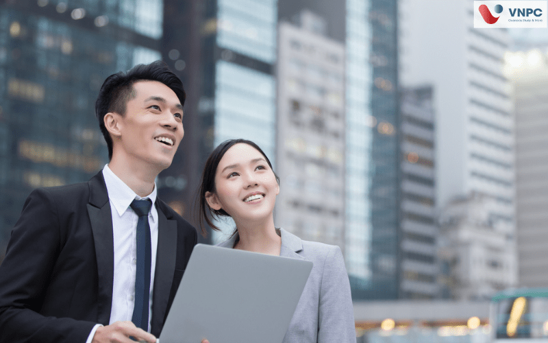 KING888 Phần Lan Ngành Kinh Tế: Điều kiện, Chi Phí, Cơ Hội Việc Làm